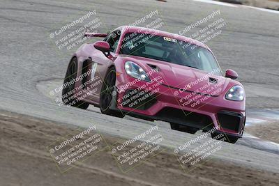 media/Nov-23-2024-Audi Club (Sat) [[15daef888f]]/Y Group/Session 3 (Off Ramp)/